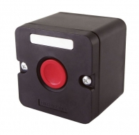 ПКЕ 722-2 У2 IP54 пластик