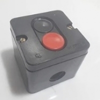 ПКЕ 722-2-У3
