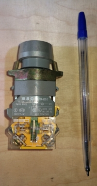 eao CH4600 OLTEN 704.960.0