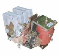 КТПВ-623 У3, 160А, 110В