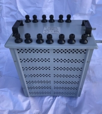 АТСН-8-200-75 У4