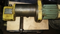 FHKN-331 1 Type  B 88-40