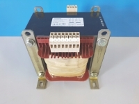 Siemens 4AM6542-8DD40-0FA0
