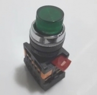 ABLFP-22