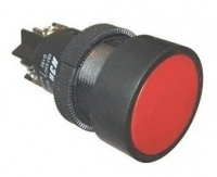 IEK SB7-EA