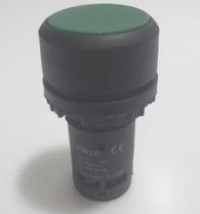 SW2C-11