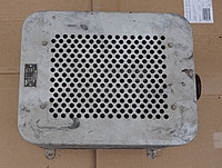 Р-4-ОМ5
