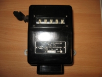 СИ-15 48В=