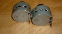 РКО-45 95ом 30В