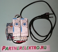 CROUZET TAR1-88865115