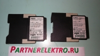 Entrelec ERS 2.430.102.01 1 н.о  0,05s-300h