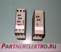 Entrelec ERS 2.430.102.02 0,05s-300h