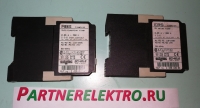 Entrelec MBS 2.430.012.02 2н.о  0,05s-300h
