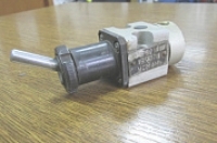 ГВ76-21