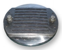 Клапан АУ200-Ц41-00М