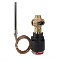 Danfoss  AIT  065-4135
