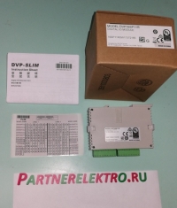 DVP16SP11R