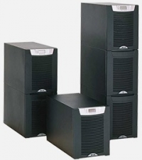 Eaton 9155-10-N-10-32x9Ah (1022484)