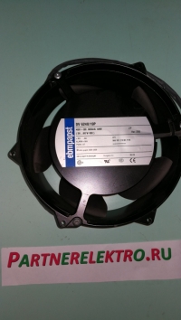 ebmpapst DV 6248/19P