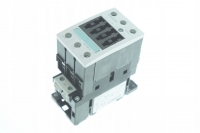 3rt1036-1b +gb 14048 siemens контактор