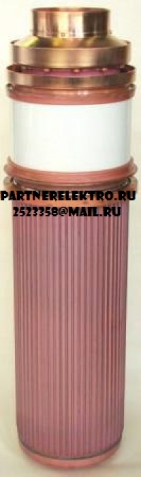 Купим Генераторный триод ГУ-88А