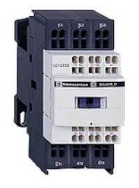 LC1D253B7