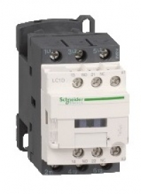 LC1D326FLS207