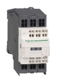 LC1D323B7