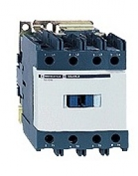 LC1D80004E7