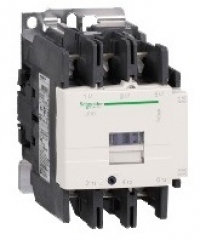 LC1D806B7