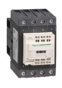 LC1DT80A3UD