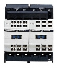 LC2D093BD