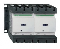 LC2D150V7