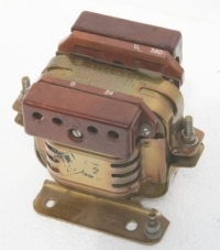 ОСС-0,04