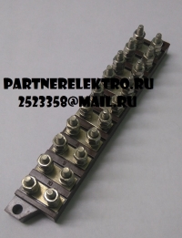 3ПС21-10