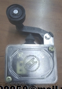 finec. rotella sbalz 0 D.25 -A-