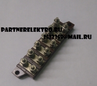 3ПС21-6