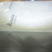 DELTA 4132 Тормозной модуль
