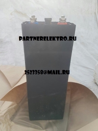 Аккумуляторная батарея НК-125