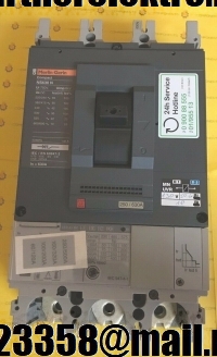 ns630n merlin gerin