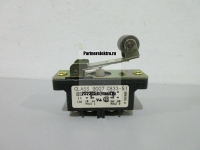 Square D 9007CB33  концевой выключатель