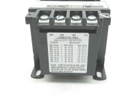 MT0050J Siemens