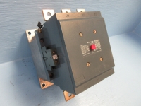 Stromberg OKYM 6G21
