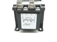 MT0050J Siemens