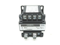 MT0050J Siemens