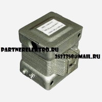 МИС 3100 Электромагнит