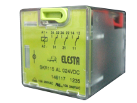 SKR085L220VAC