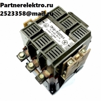 ПМА 6100