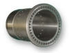 Гильза 026.007.007