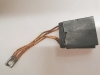 ЭГ2А 2/12,5х50х64 электрографитовая щетка